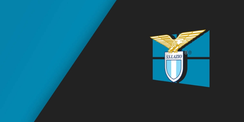 Soi Kèo Châu Á Trận Inter Milan vs Lazio 18/5/2025 20h00 3 Inter Milan vs Lazio