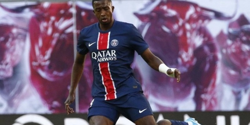 Nhận Định Kèo Trận Montpellier vs Paris Saint-Germain, Giải VĐQG Pháp, 11/05 1 Montpellier vs Paris Saint-Germain