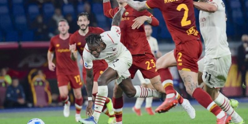 Tư Vấn Kèo Trận Torino Vs Roma 25/5/2025 20h00: Soi Kèo Serie A 1 Torino Vs Roma